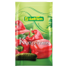Safram KONZERVANS
